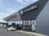 Citroen Northampton